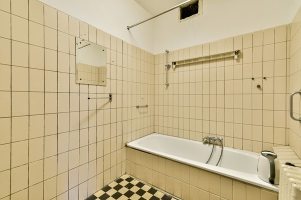 Photo - For sale: Apollolaan 91, 1077 AM Amsterdam